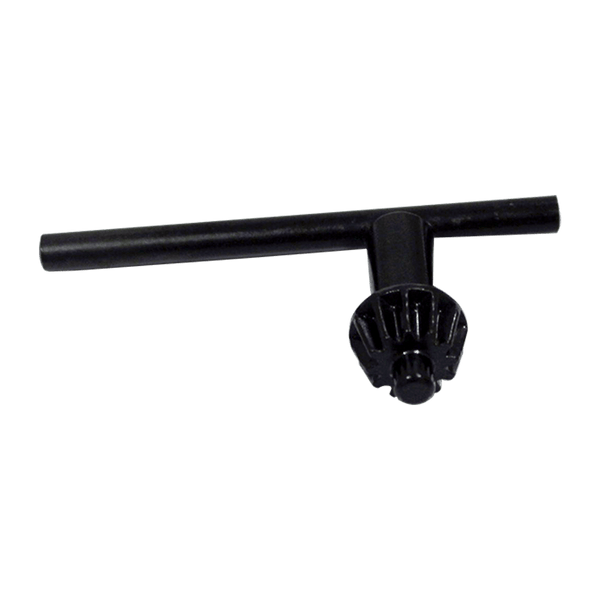 Fox Chuck Key 10 13 Mm Fox20147