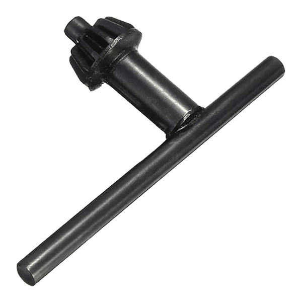 Fox Chuck Key 13 Mm Fox20148