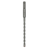 Drill Bit Fox Sds+Str Std 5.0 X160 Mm Fox4505