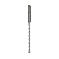 Drill Bit Fox Sds+Str Std 5.5 X110 Mm Fox4515