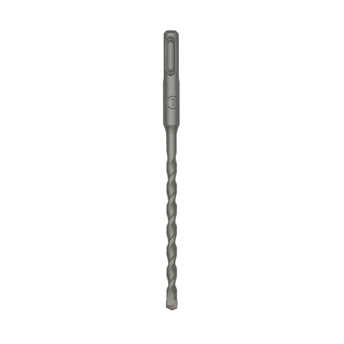Drill Bit Fox Sds+Str Std 5.5 X110 Mm Fox4515