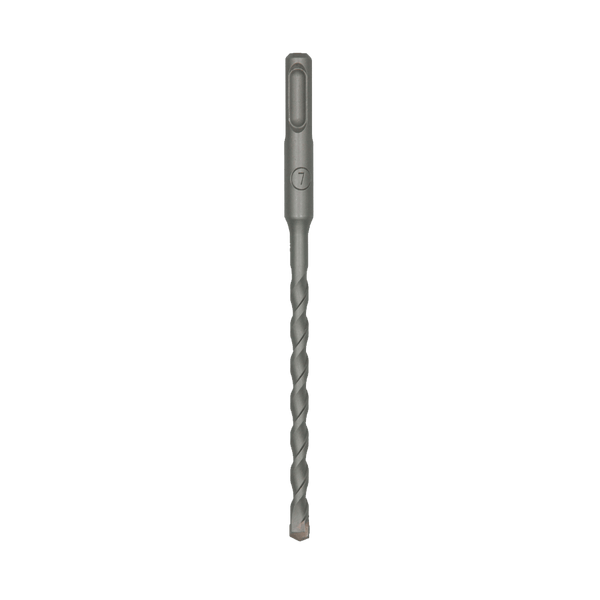 Drill Bit Fox Sds+Str Std 5.5 X110 Mm Fox4515