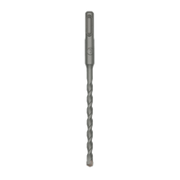 SDS Plus Concrete Drill Bit 8.0X450MM | Hammer Drill Bit | Masonry Drill