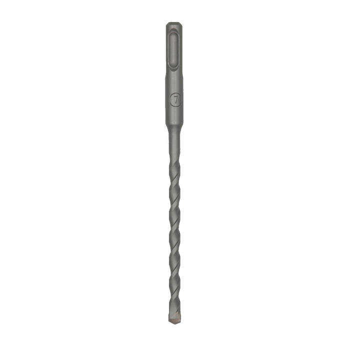 SDS Plus Concrete Drill Bit 8.0X450MM | Hammer Drill Bit | Masonry Drill