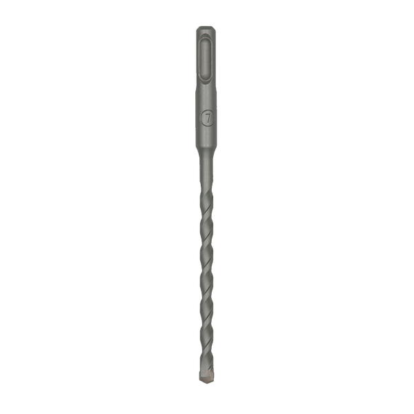 SDS Plus Concrete Drill Bit 8.0X450MM | Hammer Drill Bit | Masonry Drill