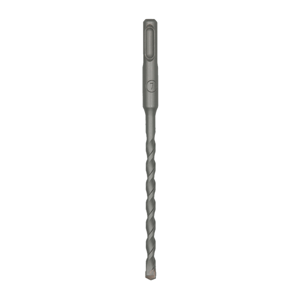 Drill Bit Fox Sds+Str Std 20.0 X450 Mm Fox5000