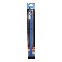 FOX50008 - BLADE RECIP SAW FOX METAL 9X18T 228MM P2