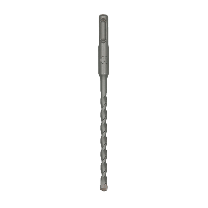 Drill Bit Fox Sds+Str Std 22.0 X450 Mm Fox5005