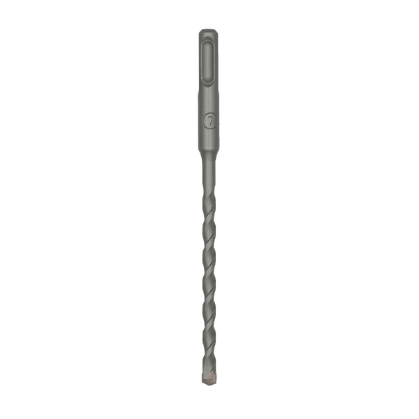 Drill Bit Fox Sds+Str Std 22.0 X450 Mm Fox5005