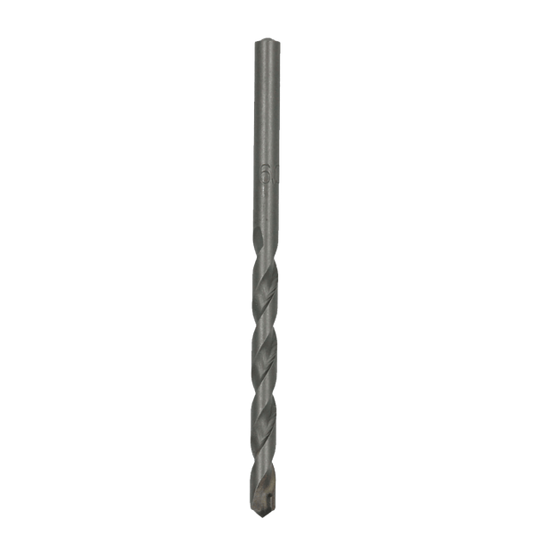 FOX7800 - DRILL BIT FOX PORCELAIN PRO  5MM