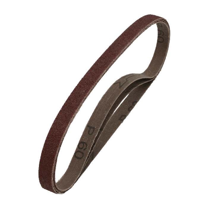 FOX90410 - ABR FOX BELT  10X457MM P/3 MED