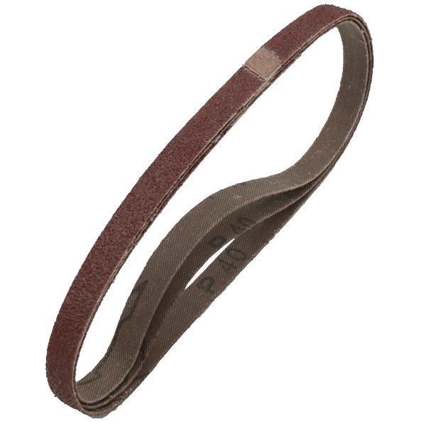 Abr Fox Belt 10 X457 Mm P/3 Crs Xxx Fox90415