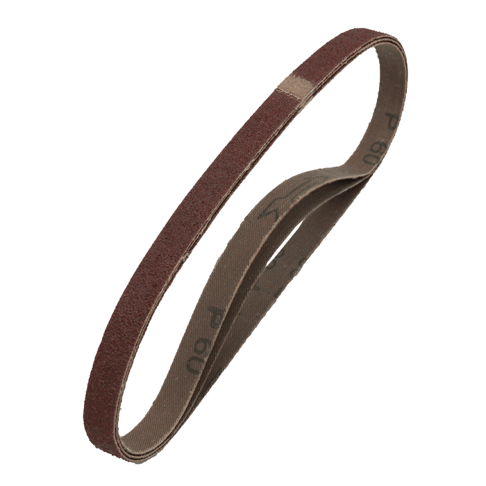 FOX90425 - ABR FOX BELT  13X533MM P/3 MED