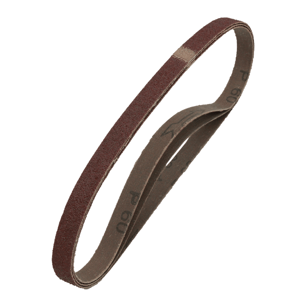 Abr Fox Belt 13 X533 Mm P/3 Med Xxx Fox90425