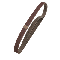 FOX90430 - ABR FOX BELT  13X533MM P/3 CRS