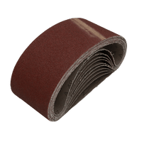 Abr Fox Belt 100 X610 40 G P/10 Fox91000