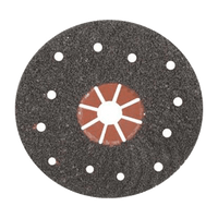 Disc Fox Spanzec 180 Mm C16 Fox91835
