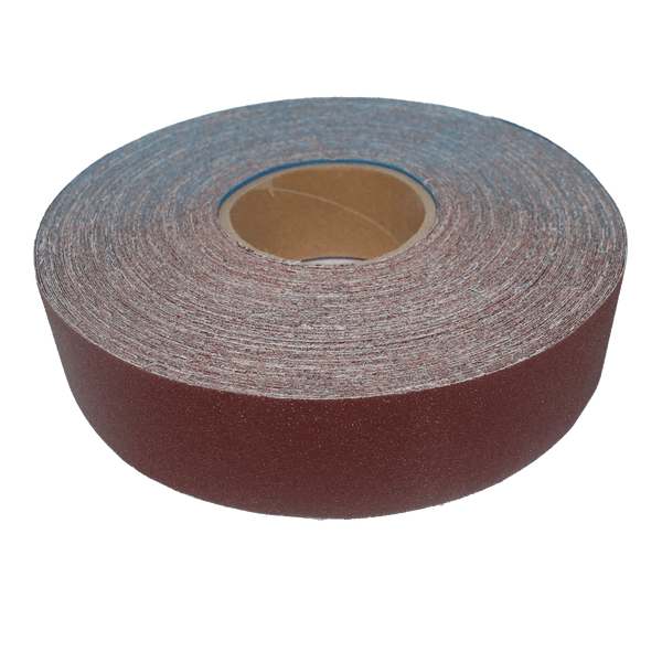 Abr Fox Economy Roll Prof 50 Mmx50 M 60 G Fox91845