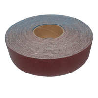 Abr Fox Economy Roll Prof 50 Mmx50 M 150 G Fox91865