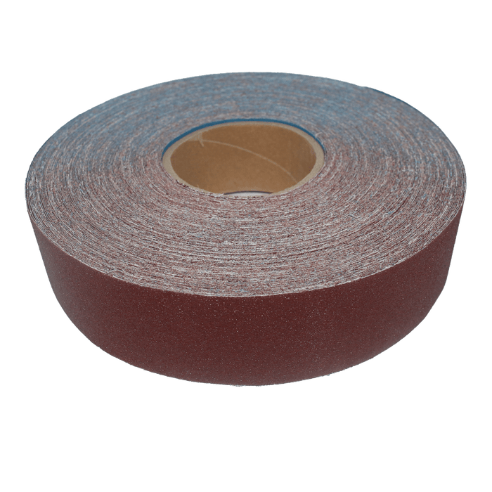 Abr Fox Economy Roll Prof 50 Mmx50 M 150 G Fox91865