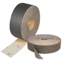 Abr Fox Economy Roll Std 50 X50 M P40 G Fox91890