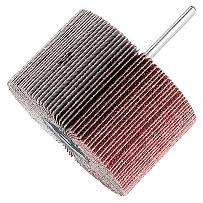 FOX92082 - ABR FOX FLAP WHEEL 80X50MM P80