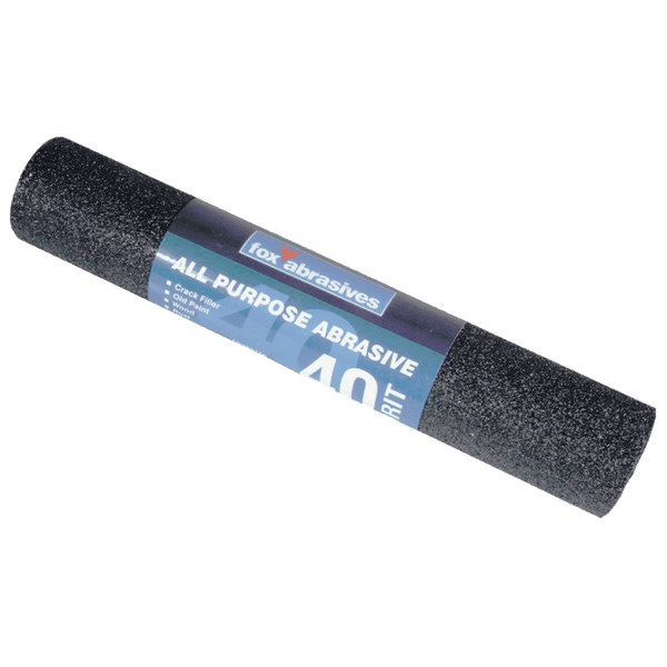 Abr Fox Floorpaper Roll 300 X50 M 40 G Fox92170