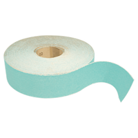 FOX92400 - ABR FOX PRODUCTION ROLL P40