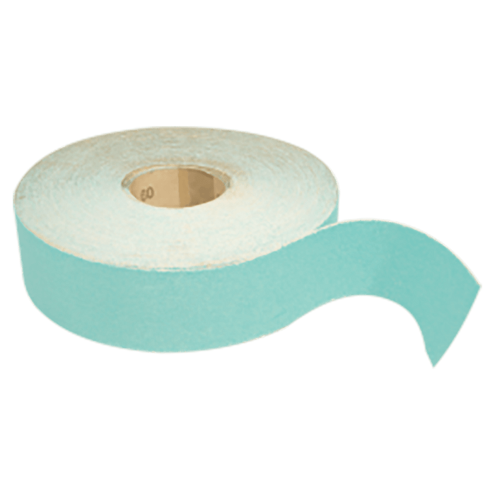 FOX92400 - ABR FOX PRODUCTION ROLL P40