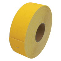 FOX92405 - ABR FOX PRODUCTION ROLL P60