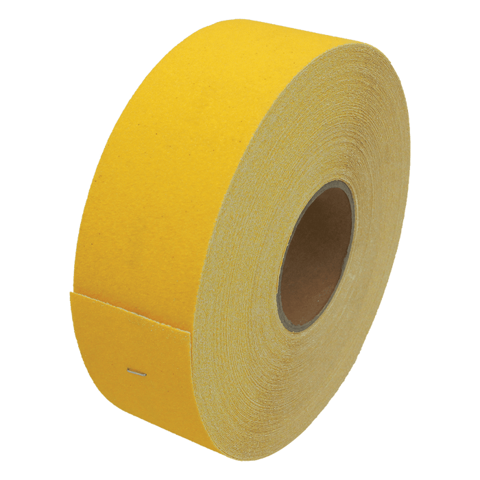 FOX92405 - ABR FOX PRODUCTION ROLL P60