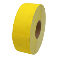 FOX92410 - ABR FOX PRODUCTION ROLL P80