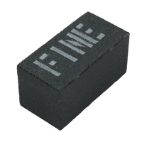 Abr Fox Rubbing Brick 50 X50 X100 Fine Fox92570