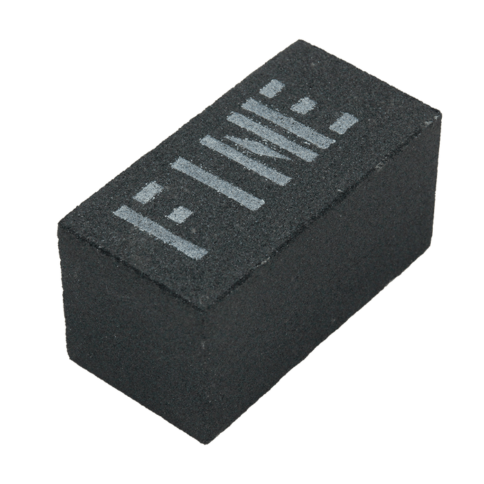Abr Fox Rubbing Brick 50 X50 X100 Fine Fox92570
