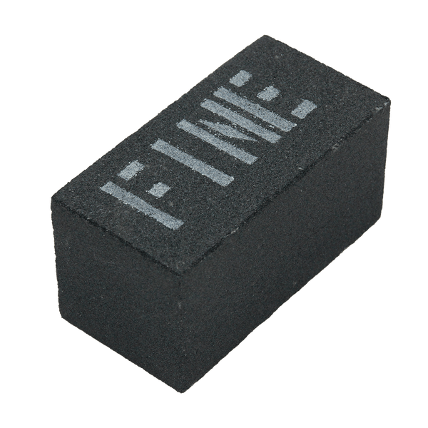 Abr Fox Rubbing Brick 50 X50 X100 Fine Fox92570