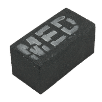 Abr Fox Rubbing Brick 50 X50 X100 Medium Fox92571