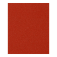 FOX92652 - ABR FOX CABINET PAPER P 60 P/50