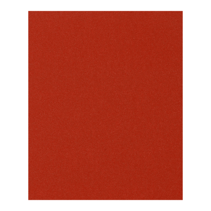 FOX92652 - ABR FOX CABINET PAPER P 60 P/50