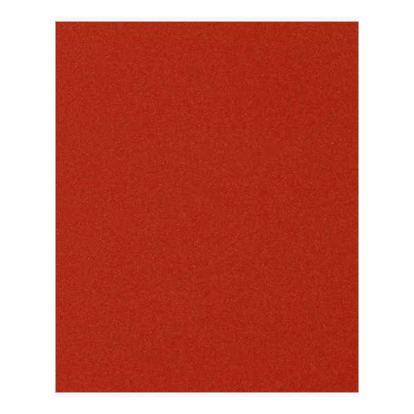 Abr Fox Cabinet Paper P100 P/50 Fox92656