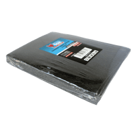 FOX93355 - ABR FOX WATERPAPER P1000 P/50