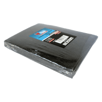 FOX92915 - ABR FOX WATERPAPER PRO P 120 P/50