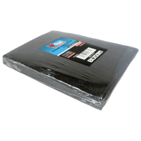 FOX92930 - ABR FOX WATERPAPER PRO P 150 P/50