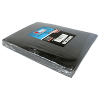 FOX92960 - ABR FOX WATERPAPER PRO P 600 P/50