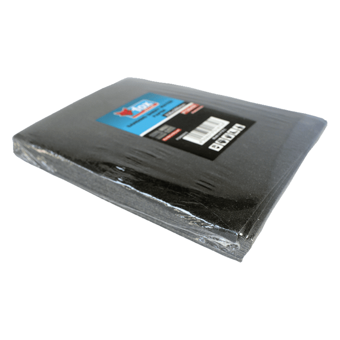 FOX92975 - ABR FOX WATERPAPER PRO P1200 P/50