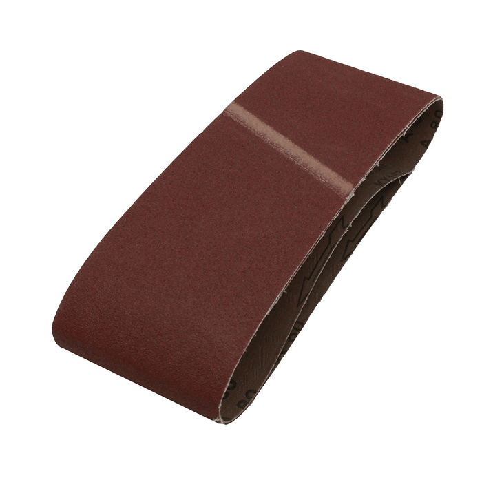 Abr Fox Belt 100 X610 Mm P/2 Med Fox96355