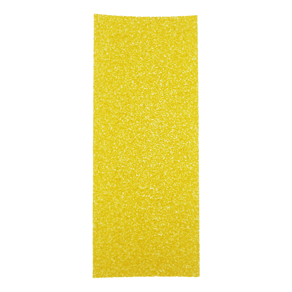 Abr Fox Orbital Sheet 115 X280 Mm P/5 Crs Fox97040