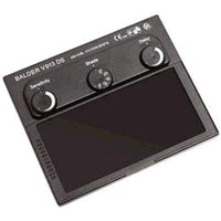 Afrox Lens Electronic Elite 1 - W053211