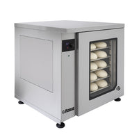 PROOFER FORGE – 10 PAN – FPO0010