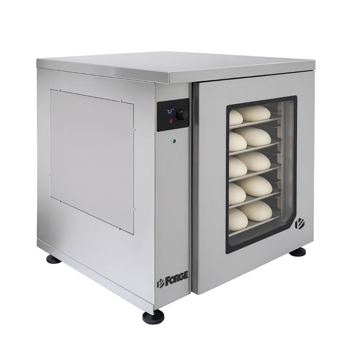 PROOFER FORGE – 10 PAN – FPO0010