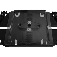 Scoop 24 Fibre Splice Cassette